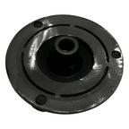 AC Compressor Clutch Replacement for Chrysler PT Cruiser 2.4L (2009-2010)