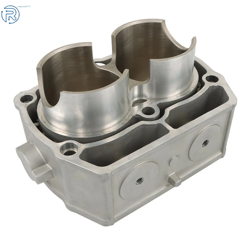 Engine Cylinder for Polaris Sportsman Ranger RZR 800 (2008–2014)