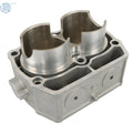 Engine Cylinder for Polaris Sportsman Ranger RZR 800 (2008–2014)