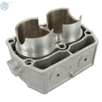 Engine Cylinder for Polaris Sportsman Ranger RZR 800 (2008–2014)