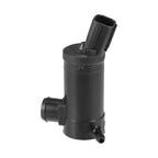 Set of 1 Windshield Washer Motor Pump for Subaru Forester (2006–2013)