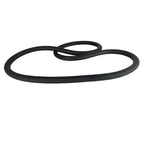 Transom Gimbal Housing Seal for MerCruiser Alpha One Gen 1 R MR (1983–1990) 65533A1