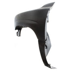 Fender Kit for Chevrolet Silverado 1500 (1999–2002) Front Left and Right