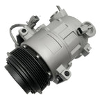 A C Compressor Kit Replacement for Chrysler 300 5.7L (2011-2018)