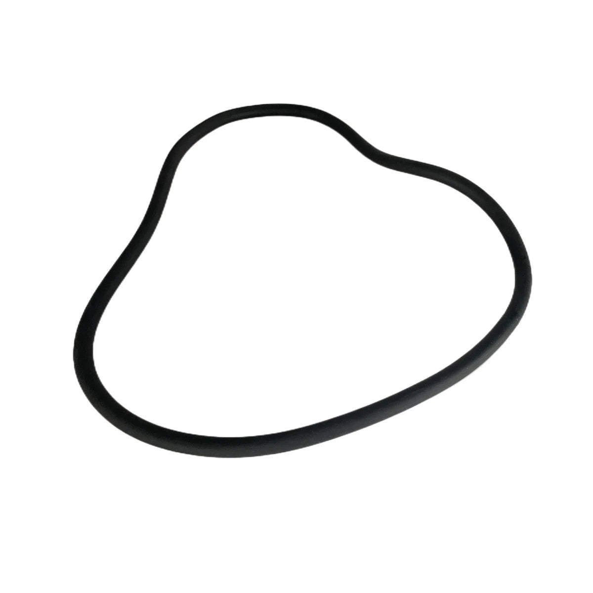 Transom Gimbal Housing Seal for MerCruiser Alpha One Gen 1 R MR (1983–1990) 65533A1