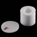 Foam & Felt Filters for Shark NV601UK NV601UKT NV600UK NV600 (2015–2023)