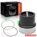 4WD Auto Locking Hub for Ford F-250 F-350 Super Duty 