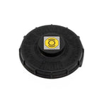 Brake Master Cylinder Fluid Reservoir Cap for Honda Civic Accord CR-V (2001-2005)