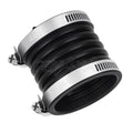 Air Box Inlet Joint Pipe for Suzuki LT-A LT-F 400 500 (2002–2008) 13891-03G01