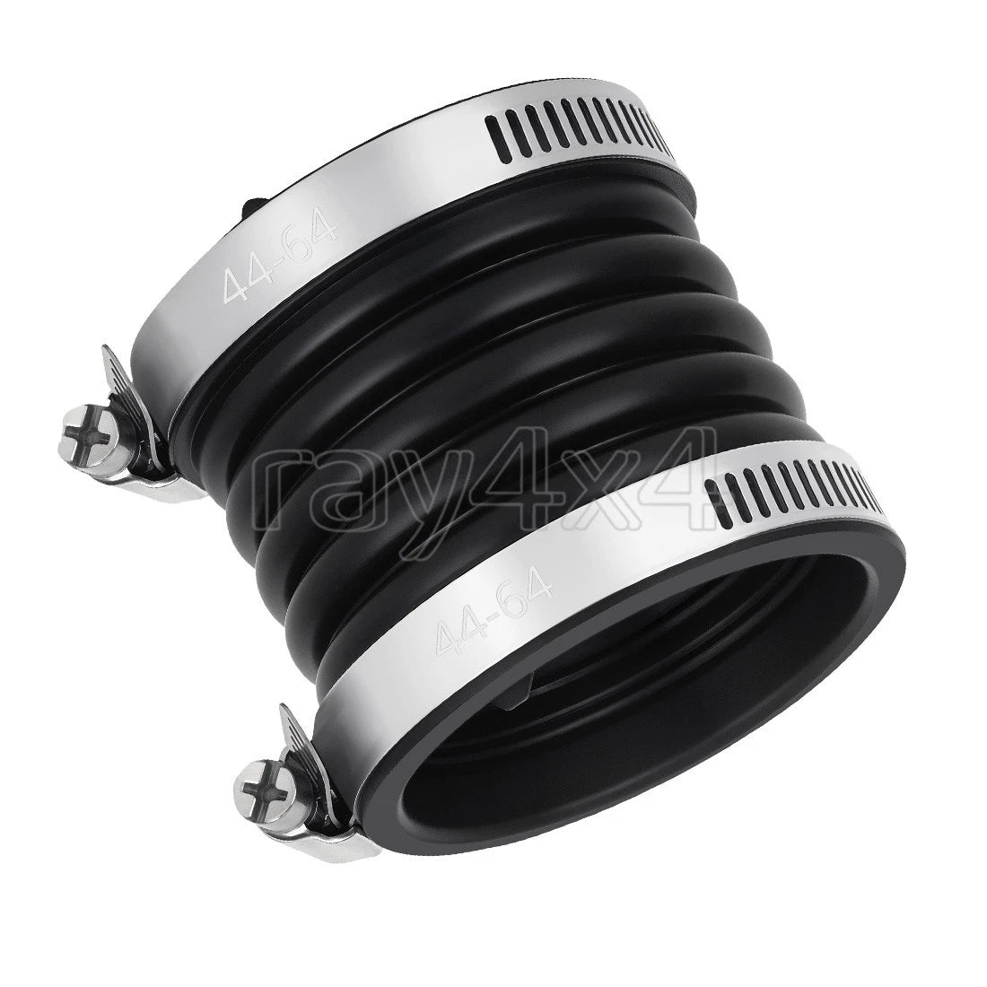 Air Box Inlet Joint Pipe for Suzuki LT-A LT-F 400 500 (2002–2008) 13891-03G01