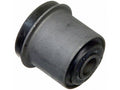 Front Axle Pivot Bushing for Mazda B2300 RWD (1994–1997) HG761NV