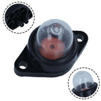 Air Purge Assembly for McCulloch 335 435 440