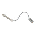 Magnetic Speed Pick-Up Crank Sensor for Generac 0D2244M (NEW)