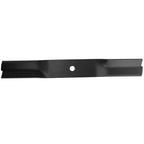 2 Lawn Mower Blades for John Deere 38" Cut (Fits Various Models)