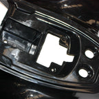 Fender Guards Cover Kit for 125cc Tiger Quad Dirt Bike ATV (2010–2023)