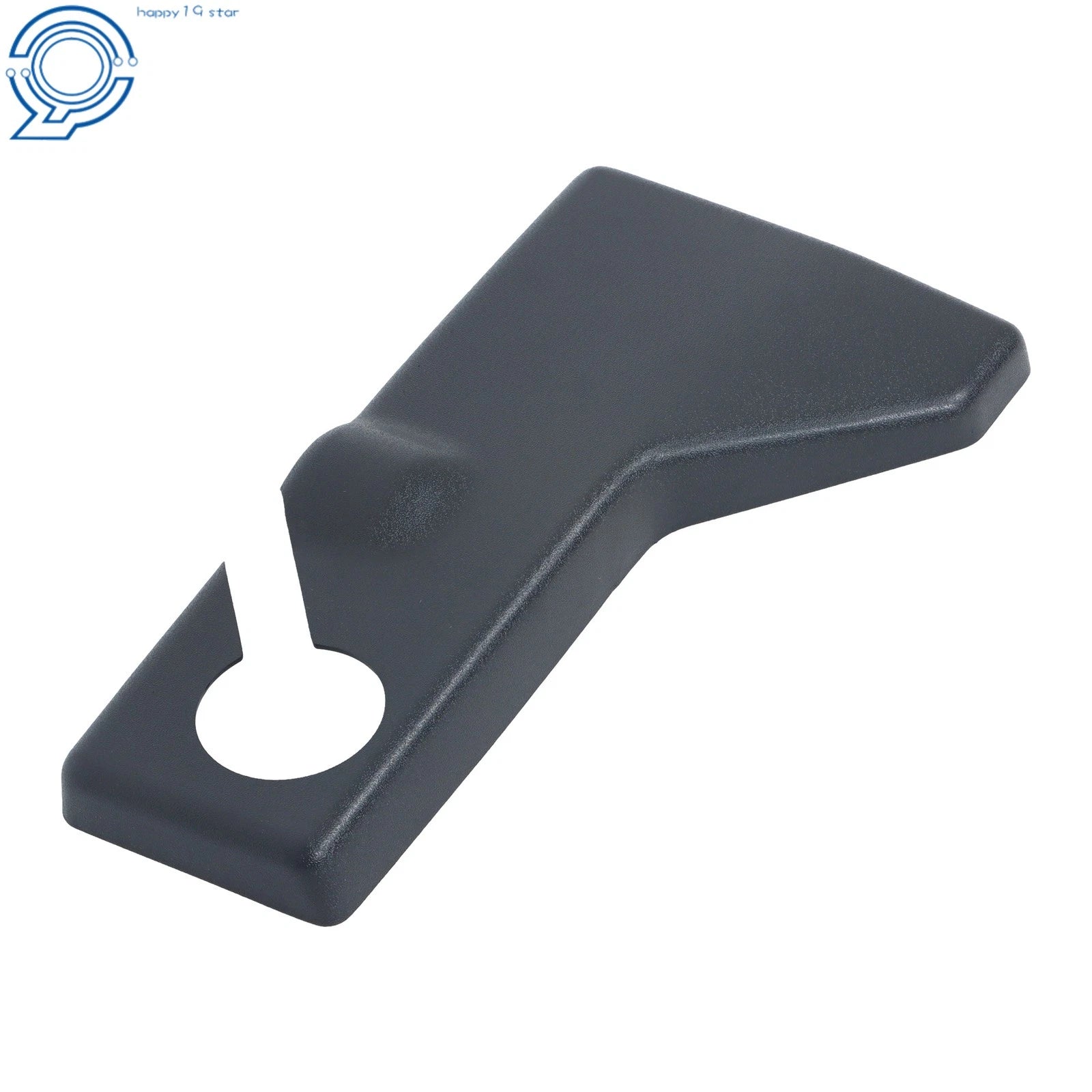 Coolant Tank Cover Trim for Dodge Challenger (2011–2021)