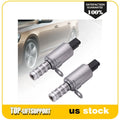 2X VVT Variable Valve Timing Control Solenoid for Mini Cooper (2002–2013)