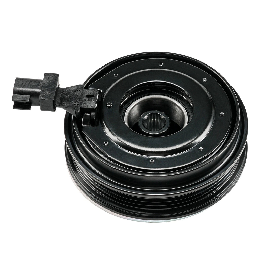 A/C Compressor Clutch for Ford Transit Connect (2017–2018)