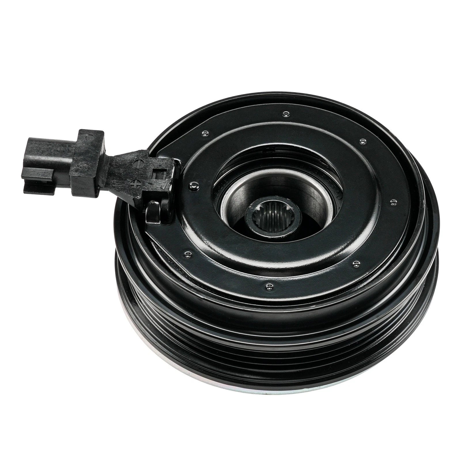 A/C Compressor Clutch for Ford Transit Connect (2017–2018)