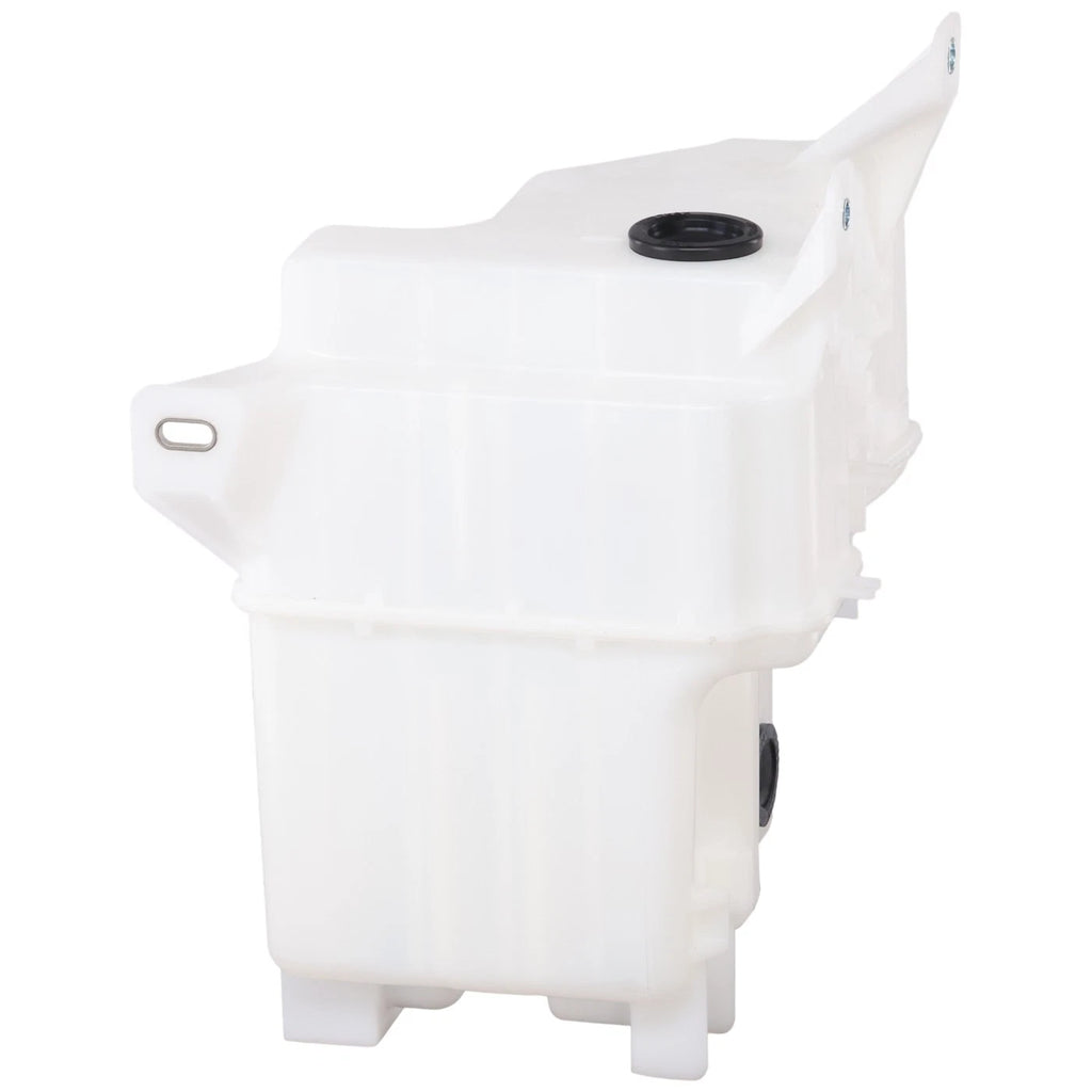 Washer Reservoir for Lexus RX350L RX350