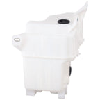 Washer Reservoir for Lexus RX350L RX350