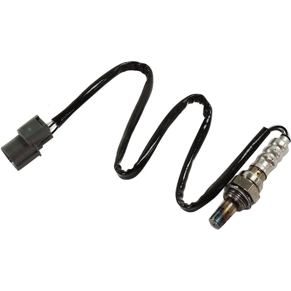O2 Oxygen Sensor for Land Rover Freelander Discovery (1999-2002)