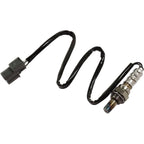 O2 Oxygen Sensor for Land Rover Freelander Discovery (1999-2002)