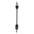 Front Right CV Axle Shaft Assembly for Toyota Prius 2004–2009