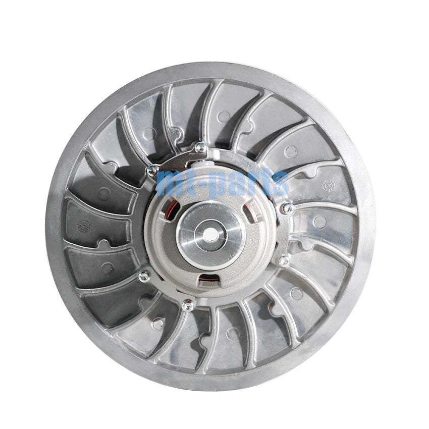 Secondary Driven Clutch for Arctic Cat CFR1000 LE / F1000 Sno Pro (2009) 0726-284