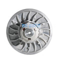 Secondary Driven Clutch for Arctic Cat CFR1000 LE / F1000 Sno Pro (2009) 0726-284
