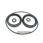 Lower Unit Gearcase Seal Kit for Suzuki DF325 DF350 (09282-45001)