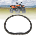 Drive Belt for CF-Moto Cforce Uforce 600 500 (2018–2023) 0180-055000 0180-055000-0001