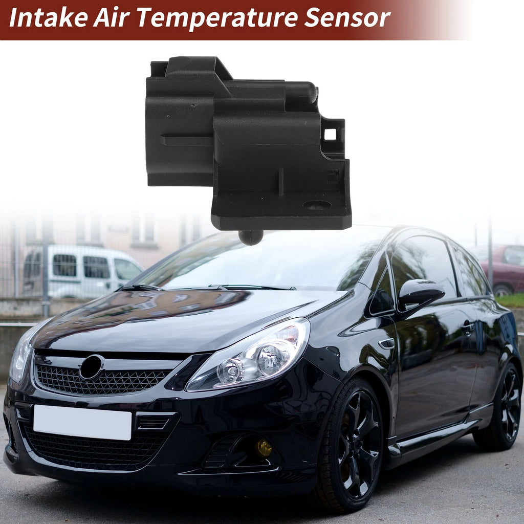 Intake Air Temp Sensor for Hyundai Sonata (2005–2010) IAT Sensor