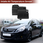Intake Air Temp Sensor for Hyundai Sonata (2005–2010) IAT Sensor