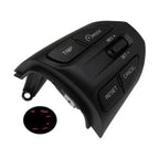 Remote Cruise Control Switch for Kia RIO (2018-2021)