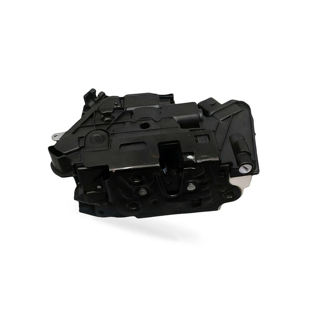 Trunk Lock Mechanism for VW Tiguan Jetta Golf Passat Audi Q3 (2007–2021) 5N1837016A