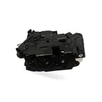 Trunk Lock Mechanism for VW Tiguan Jetta Golf Passat Audi Q3 (2007–2021) 5N1837016A