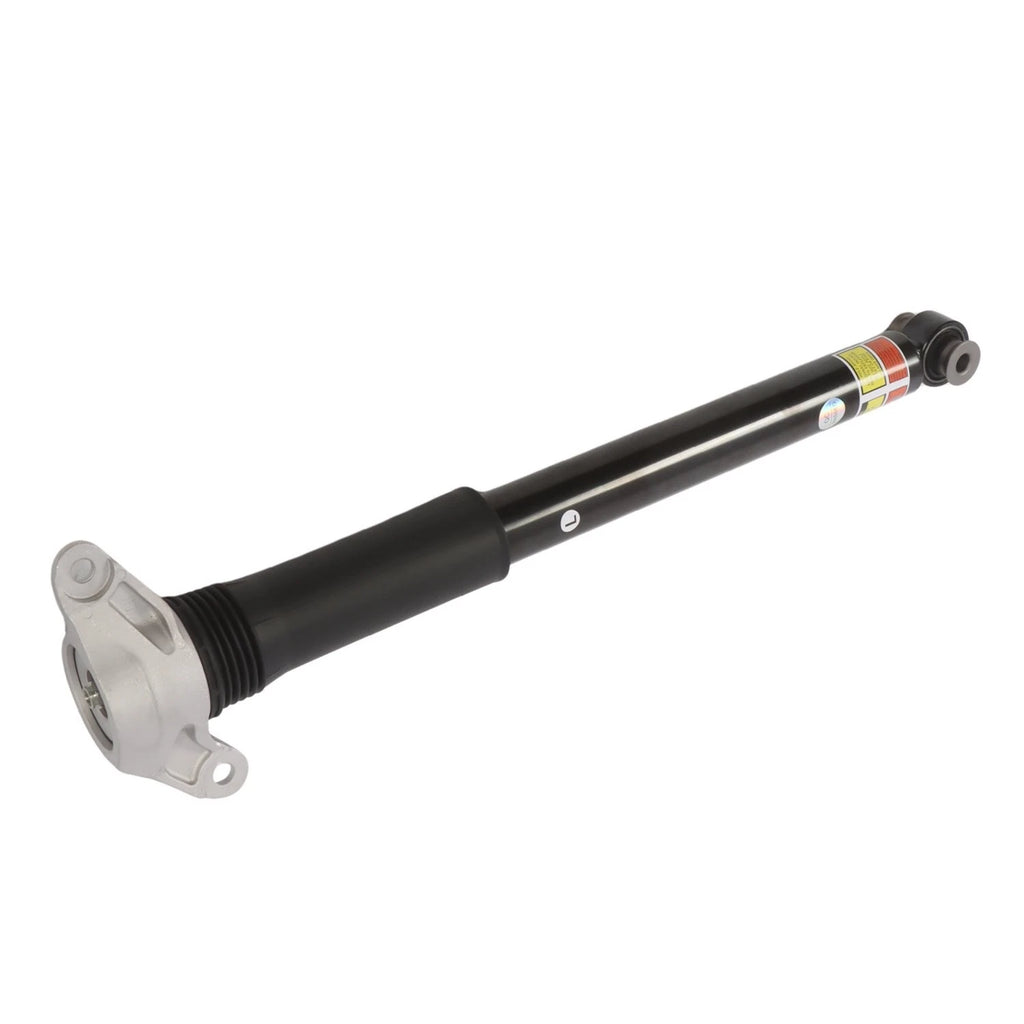 1PC Rear LH Shock Absorber CVD LR090655 for Range Rover Velar (2017–2021)