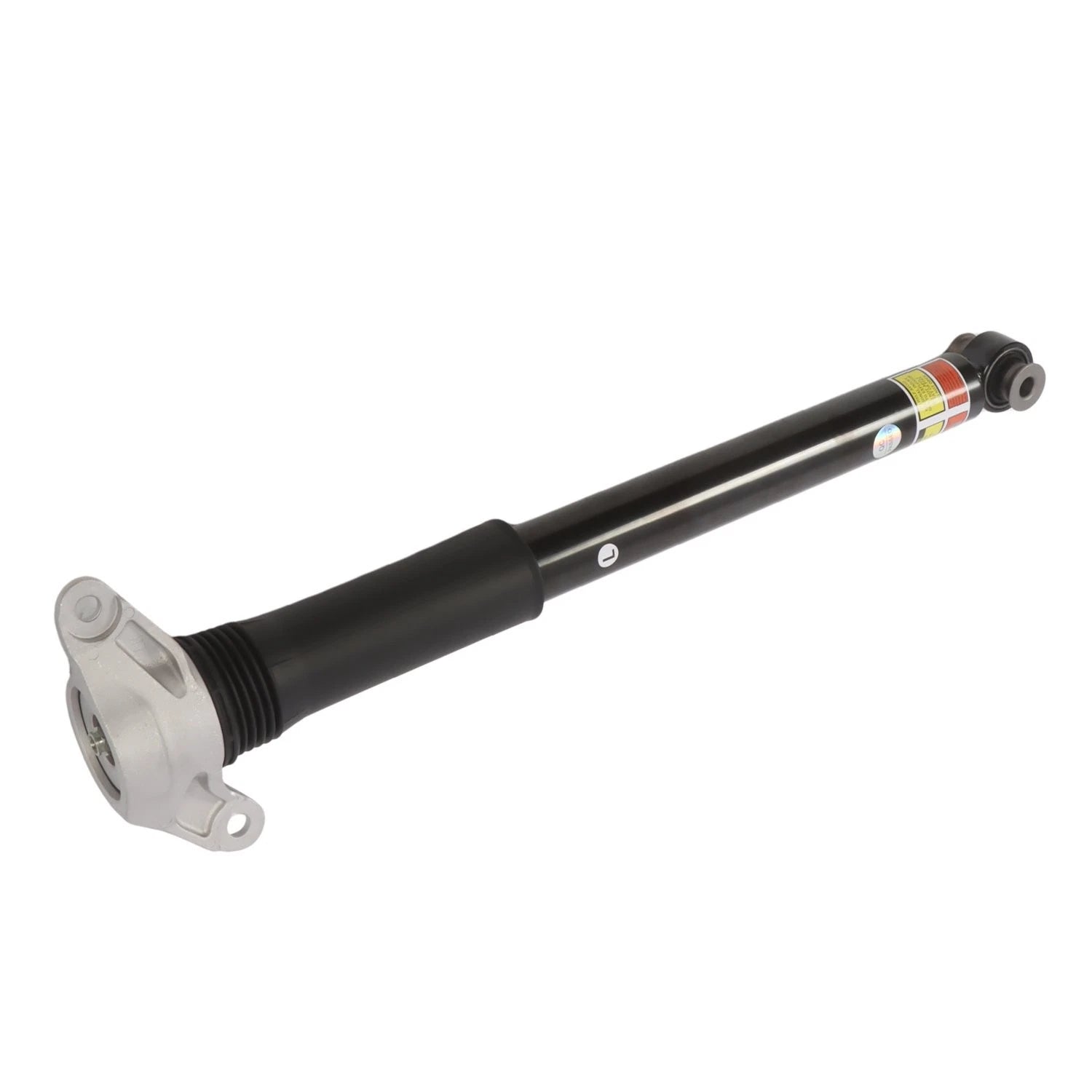 1PC Rear LH Shock Absorber CVD LR090655 for Range Rover Velar (2017–2021)