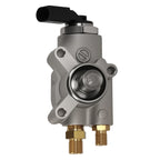 High Pressure Pump for Audi S5 A6 A8 Q7 R8 VW Touareg V8 4.2L (2007–2018)