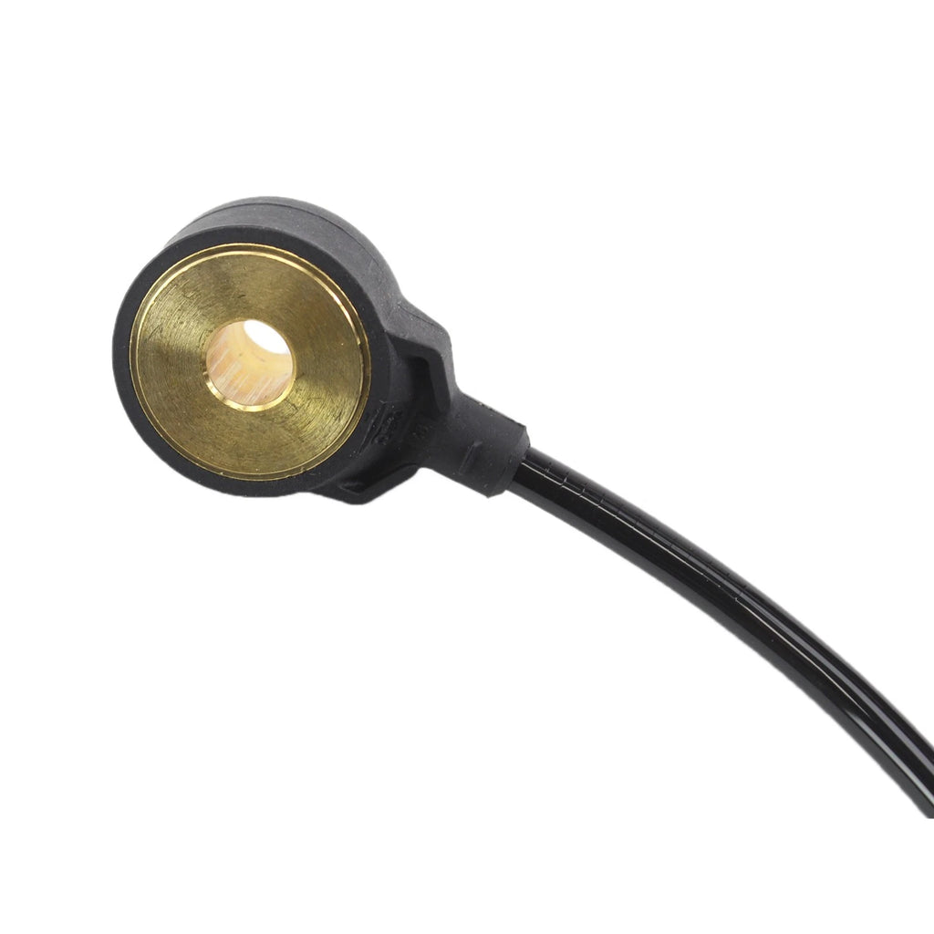 Ignition Knock Sensor for Bosch (0261231183)