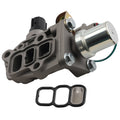 VTEC Solenoid Valve for Honda Accord Coupe EX LX (1998–2002)