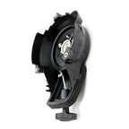 Recoil Starter for Hangkai 2-Stroke 18HP Outboard (OEM 63V-15710-20)