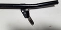 Transmission Dipstick and Tube Assembly for Lincoln Continental (1998–2002)