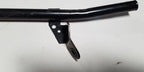 Transmission Dipstick and Tube Assembly for Lincoln Continental (1998–2002)