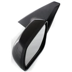 Power Mirror for Mazda 3 (2004–2009) Driver Side Heated Manual Folding