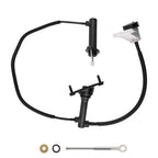 Clutch Master & Slave Cylinder Assembly for Dodge Dakota (1997–1999) PS0592-1