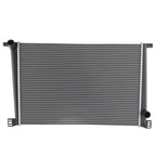 Coolant Radiator for Mini Cooper Paceman (2007–2016) 17117535099