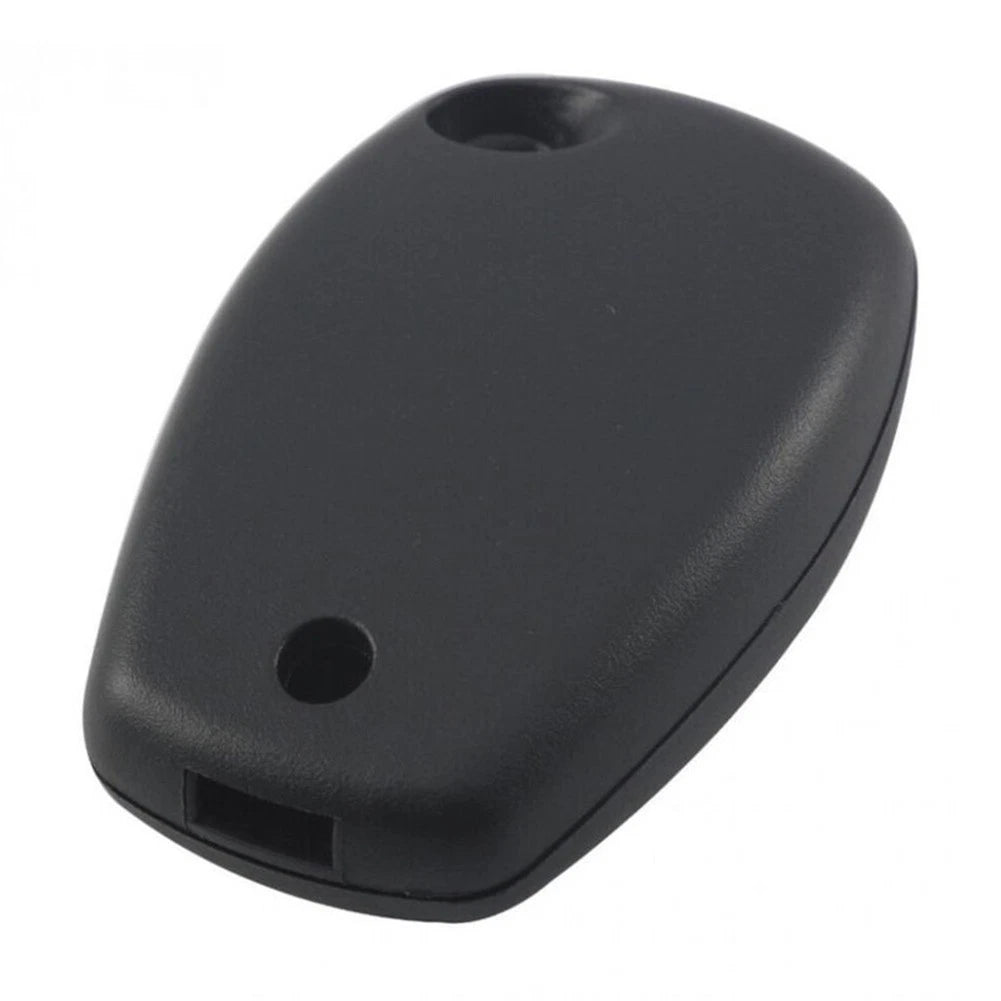 Car Remote Key Shell for Dacia Clio 3, Twingo, Renault (2 Button)