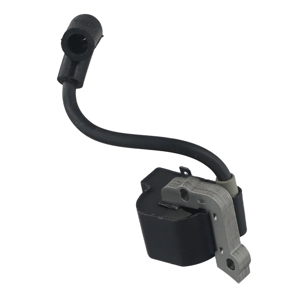 Ignition Coil for Craftsman WS215 WS2200 WS225